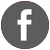 Gin Vault icon for Facebook